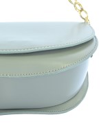 PROPORTION BODY DRESSING（プロポーションボディードレッシング）ハンドバッグ 青 サイズ:- レディース/2200642746429