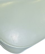 PROPORTION BODY DRESSING（プロポーションボディードレッシング）ハンドバッグ 青 サイズ:- レディース/2200642746429