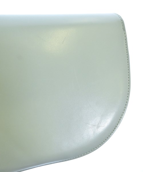 PROPORTION BODY DRESSING（プロポーションボディードレッシング）ハンドバッグ 青 サイズ:- レディース/2200642746436