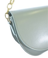 PROPORTION BODY DRESSING（プロポーションボディードレッシング）ハンドバッグ 青 サイズ:- レディース/2200642746436