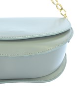 PROPORTION BODY DRESSING（プロポーションボディードレッシング）ハンドバッグ 青 サイズ:- レディース/2200642746436