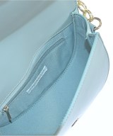 PROPORTION BODY DRESSING（プロポーションボディードレッシング）ハンドバッグ 青 サイズ:- レディース/2200642746443