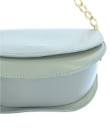 PROPORTION BODY DRESSING（プロポーションボディードレッシング）ハンドバッグ 青 サイズ:- レディース/2200642746443