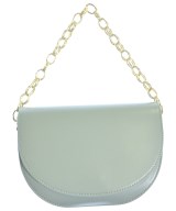 PROPORTION BODY DRESSING（プロポーションボディードレッシング）ハンドバッグ 青 サイズ:- レディース/2200642746450