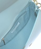 PROPORTION BODY DRESSING（プロポーションボディードレッシング）ハンドバッグ 青 サイズ:- レディース/2200642746450