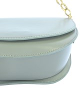 PROPORTION BODY DRESSING（プロポーションボディードレッシング）ハンドバッグ 青 サイズ:- レディース/2200642746450