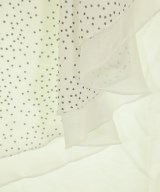 PROPORTION BODY DRESSING（プロポーションボディードレッシング）Tシャツ・カットソー 白 サイズ:F レディース/2200642746467