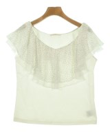 PROPORTION BODY DRESSING Tシャツ・カットソー