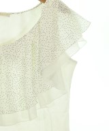 PROPORTION BODY DRESSING（プロポーションボディードレッシング）Tシャツ・カットソー 白 サイズ:F レディース/2200642746474