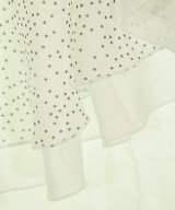 PROPORTION BODY DRESSING（プロポーションボディードレッシング）Tシャツ・カットソー 白 サイズ:F レディース/2200642746474