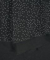 PROPORTION BODY DRESSING（プロポーションボディードレッシング）Tシャツ・カットソー 黒 サイズ:F レディース/2200642746481