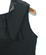 PROPORTION BODY DRESSING（プロポーションボディードレッシング）Tシャツ・カットソー 黒 サイズ:F レディース/2200642746498