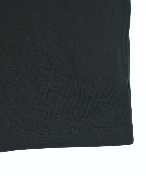 PROPORTION BODY DRESSING（プロポーションボディードレッシング）Tシャツ・カットソー 黒 サイズ:F レディース/2200642746504