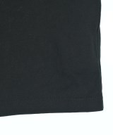 PROPORTION BODY DRESSING（プロポーションボディードレッシング）Tシャツ・カットソー 黒 サイズ:F レディース/2200642746504