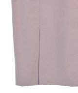 PROPORTION BODY DRESSING（プロポーションボディードレッシング）ロング・マキシ丈スカート 紫 サイズ:PS レディース/2200642746528