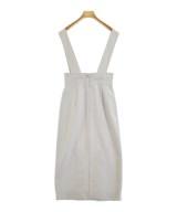 PROPORTION BODY DRESSING（プロポーションボディードレッシング）ロング・マキシ丈スカート 紫 サイズ:S レディース/2200642746535