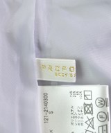 PROPORTION BODY DRESSING（プロポーションボディードレッシング）ロング・マキシ丈スカート 紫 サイズ:S レディース/2200642746535