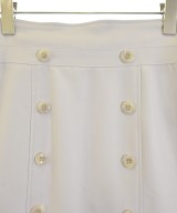 PROPORTION BODY DRESSING（プロポーションボディードレッシング）ロング・マキシ丈スカート 紫 サイズ:S レディース/2200642746535