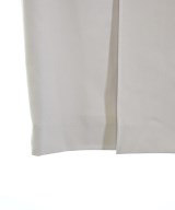 PROPORTION BODY DRESSING（プロポーションボディードレッシング）ロング・マキシ丈スカート 紫 サイズ:S レディース/2200642746535