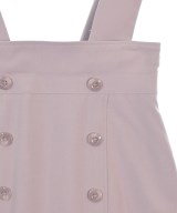 PROPORTION BODY DRESSING（プロポーションボディードレッシング）ロング・マキシ丈スカート 紫 サイズ:S レディース/2200642746542