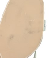 PROPORTION BODY DRESSING（プロポーションボディードレッシング）サンダル 青 サイズ:24cm レディース/2200642747976