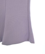 PROPORTION BODY DRESSING（プロポーションボディードレッシング）ロング・マキシ丈スカート 紫 サイズ:M レディース/2200642748393