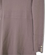 PROPORTION BODY DRESSING（プロポーションボディードレッシング）ワンピース 紫 サイズ:S レディース/2200642748713