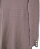 PROPORTION BODY DRESSING（プロポーションボディードレッシング）ワンピース 紫 サイズ:S レディース/2200642748720