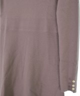 PROPORTION BODY DRESSING（プロポーションボディードレッシング）ワンピース 紫 サイズ:S レディース/2200642748737