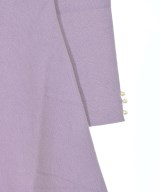 PROPORTION BODY DRESSING（プロポーションボディードレッシング）ワンピース 紫 サイズ:S レディース/2200642748751