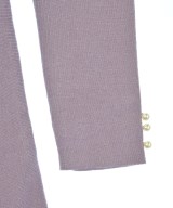 PROPORTION BODY DRESSING（プロポーションボディードレッシング）ワンピース 紫 サイズ:S レディース/2200642748799