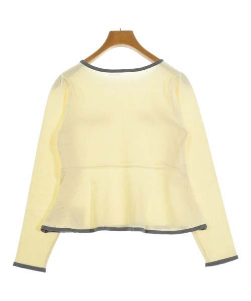 PROPORTION BODY DRESSING（プロポーションボディードレッシング）その他 白 サイズ:M/M レディース/2200642748805