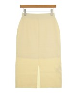 PROPORTION BODY DRESSING（プロポーションボディードレッシング）その他 白 サイズ:M/M レディース/2200642748805