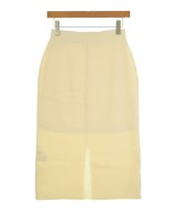 PROPORTION BODY DRESSING（プロポーションボディードレッシング）その他 白 サイズ:M/M レディース/2200642748805