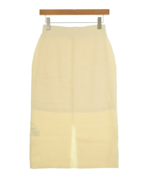 PROPORTION BODY DRESSING（プロポーションボディードレッシング）その他 白 サイズ:M/M レディース/2200642748812