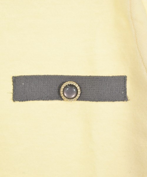 PROPORTION BODY DRESSING（プロポーションボディードレッシング）その他 白 サイズ:S/S レディース/2200642748836