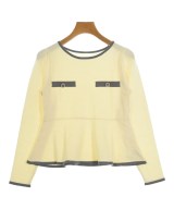 PROPORTION BODY DRESSING（プロポーションボディードレッシング）その他 白 サイズ:S/S レディース/2200642748836