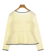 PROPORTION BODY DRESSING（プロポーションボディードレッシング）その他 白 サイズ:S/S レディース/2200642748836