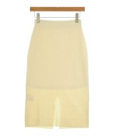 PROPORTION BODY DRESSING（プロポーションボディードレッシング）その他 白 サイズ:S/S レディース/2200642748836