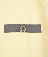 PROPORTION BODY DRESSING（プロポーションボディードレッシング）その他 白 サイズ:S/S レディース/2200642748836