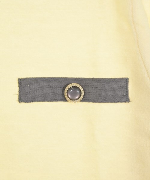 PROPORTION BODY DRESSING（プロポーションボディードレッシング）その他 白 サイズ:S/S レディース/2200642748850