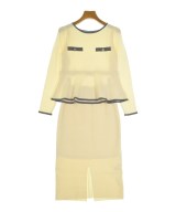PROPORTION BODY DRESSING（プロポーションボディードレッシング）その他 白 サイズ:S/S レディース/2200642748850
