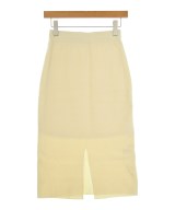 PROPORTION BODY DRESSING（プロポーションボディードレッシング）その他 白 サイズ:S/S レディース/2200642748850