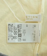 PROPORTION BODY DRESSING（プロポーションボディードレッシング）その他 白 サイズ:S/S レディース/2200642748850