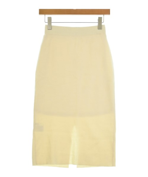 PROPORTION BODY DRESSING（プロポーションボディードレッシング）その他 白 サイズ:S/S レディース/2200642748867