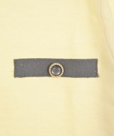 PROPORTION BODY DRESSING（プロポーションボディードレッシング）その他 白 サイズ:S/S レディース/2200642748867