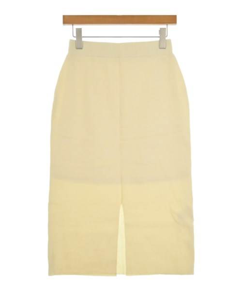 PROPORTION BODY DRESSING（プロポーションボディードレッシング）その他 白 サイズ:M/M レディース/2200642748874