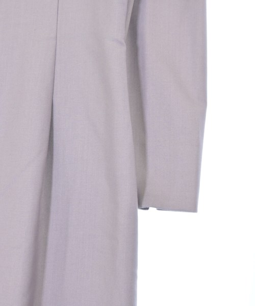 PROPORTION BODY DRESSING（プロポーションボディードレッシング）ワンピース 紫 サイズ:S レディース/2200642748898