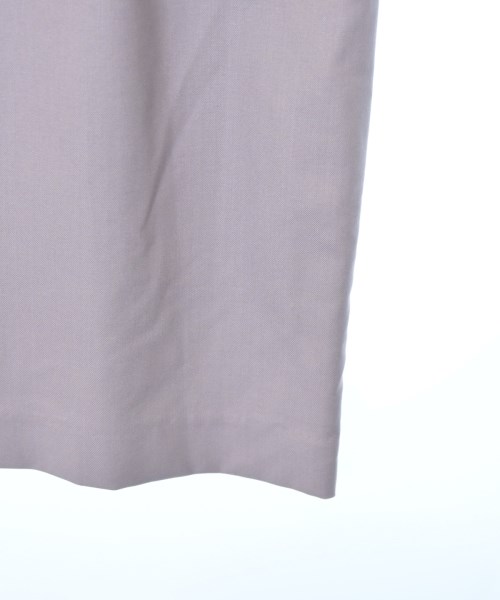 PROPORTION BODY DRESSING（プロポーションボディードレッシング）ワンピース 紫 サイズ:S レディース/2200642748898