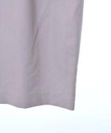 PROPORTION BODY DRESSING（プロポーションボディードレッシング）ワンピース 紫 サイズ:S レディース/2200642748898